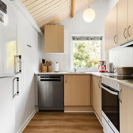 Amazing In With Wifi Ferienhaus